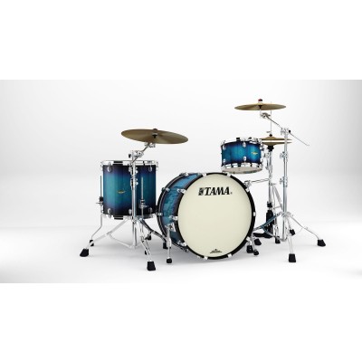 Starclassic Maple Rock 22 MA32CZS-meb