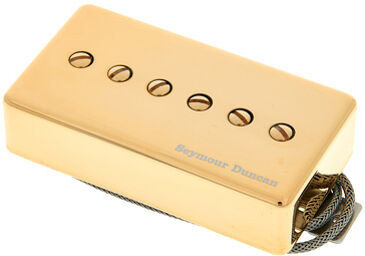 SPH90-1N Gold Or