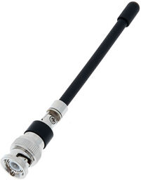 UA 400B