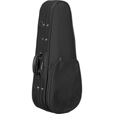 Étui Softcase Ukulélé Ténor