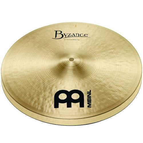 Byzance 13