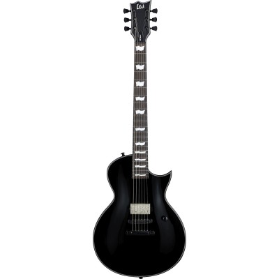 EC-201 Black
