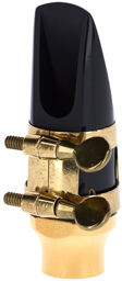 Hybrid GP Soprano Sax 6