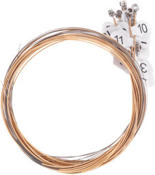 LH16S Strings for Lyre Harp