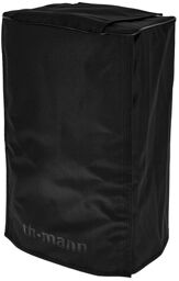 Cover Pro EV Everse 12