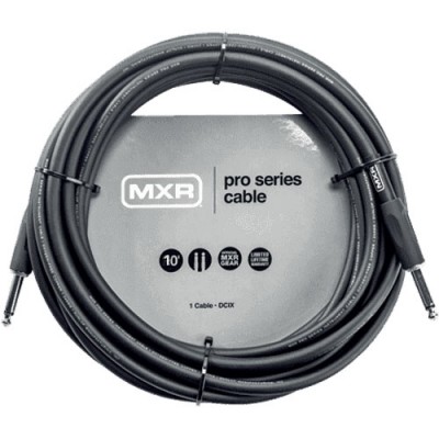 Cables Jack/jack 3M