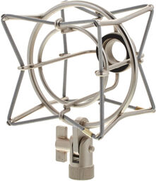 SCT 800 Shockmount