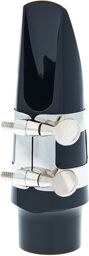 Esprit Alto Saxophone