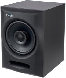 FX80 V2