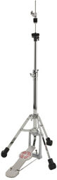 HH LT 2000 S Hi-Hat Stand