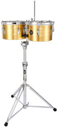 272-B Timbalitos Tito Puente