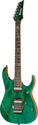 RG8520-GE RG j.custom Emerald Green