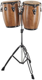 Dark Nature Street Conga Set Dark Nature