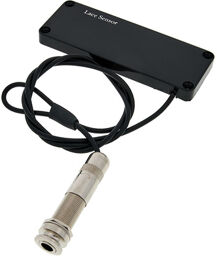 Ultra Slim Bass Pickup - USAB