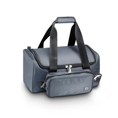 Gearbag 300 S - Sac de transport Universel 460 X 220 X 220 MM