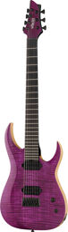 John Browne Tao-7 STP Satin Trans Purple