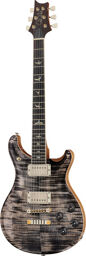 McCarty 594 CH Charcoal Charcoal
