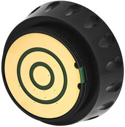 HHA-SSH Mikrophone Adapter