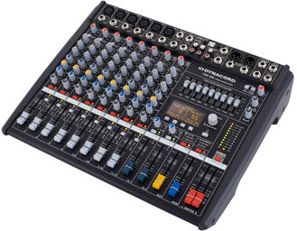 CMS600-3