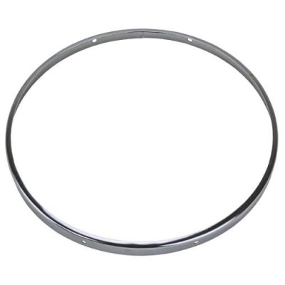 SP-ARTI12-8 - Arceau Timbal 12