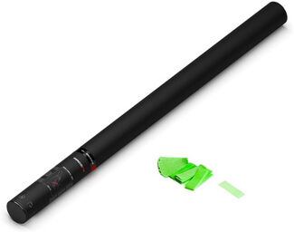 Handheld 80cm Fluo Green