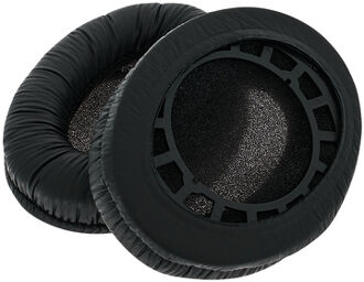 HD 65 Ear Pads