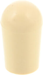 PRTK-020 Toggle Cap Crème