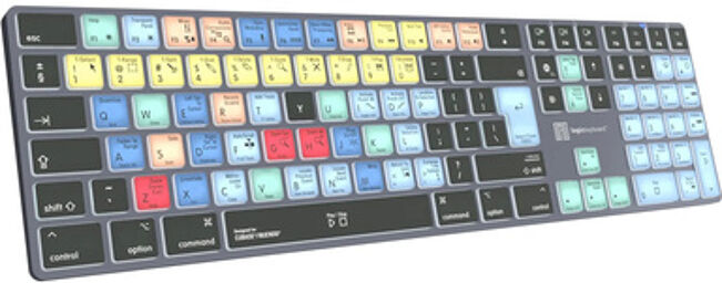 Titan Steinberg Cubase UK Mac