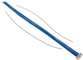 W14C Wires
