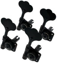 GB528 4L B Bass Tuners