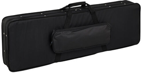 Multi PAR Spare Bag