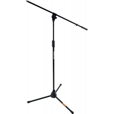A302 Black Stand
