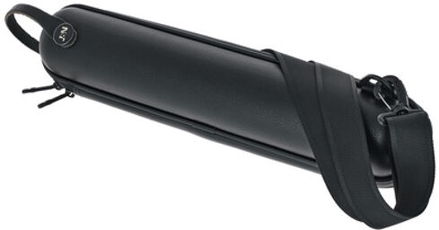 FC Flute Case Black