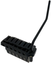 EV510T-FE-B Tremolo