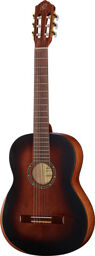 R55DLX-BFT Bourbon Fade