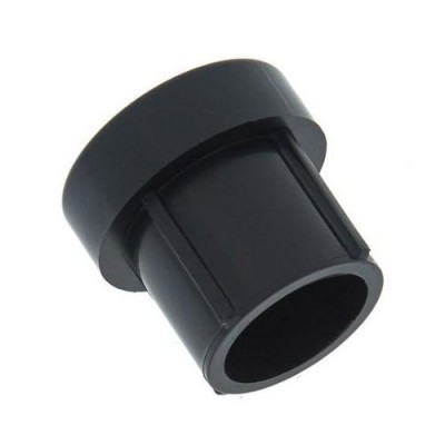 Bouchon Tenon Sax Alto