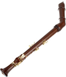 2941 Flauto Rondo Tenor