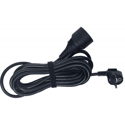 PRO-5M Rallonge électrique