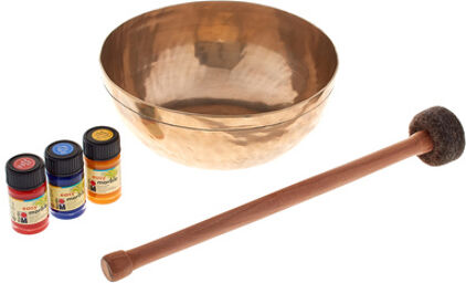 phKSet- magic colour