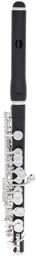 PFP-105ES Piccolo Flöte