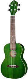 RUFOREST Concert Vert mat
