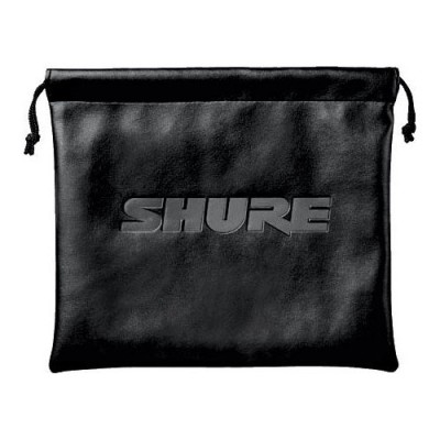 Sac de transport Pour Casques SRH