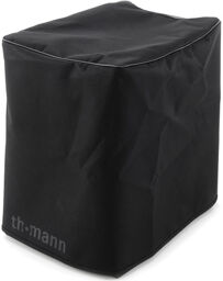 Cover HK Lucas Nano 600