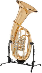 56L 11000 Kaiser Baritone