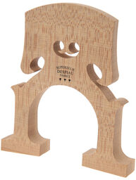 No.5 Cello Bridge 4/4 A 94mm