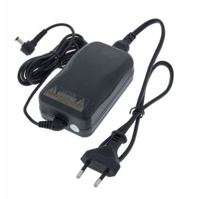 AD-A12150LW Alimentation