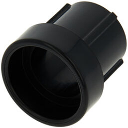 Body Protector Alto Sax