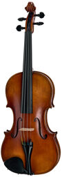 H115-GG-V 4/4 Violin