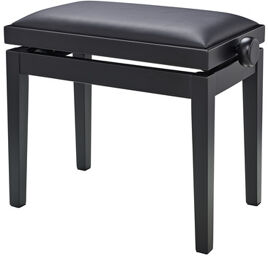 Piano Bench 13970