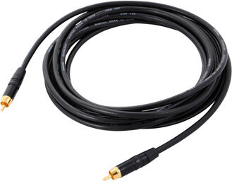 CPDS5 CC Noir